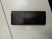 CS1662/2025 IFLYTEK Telephone